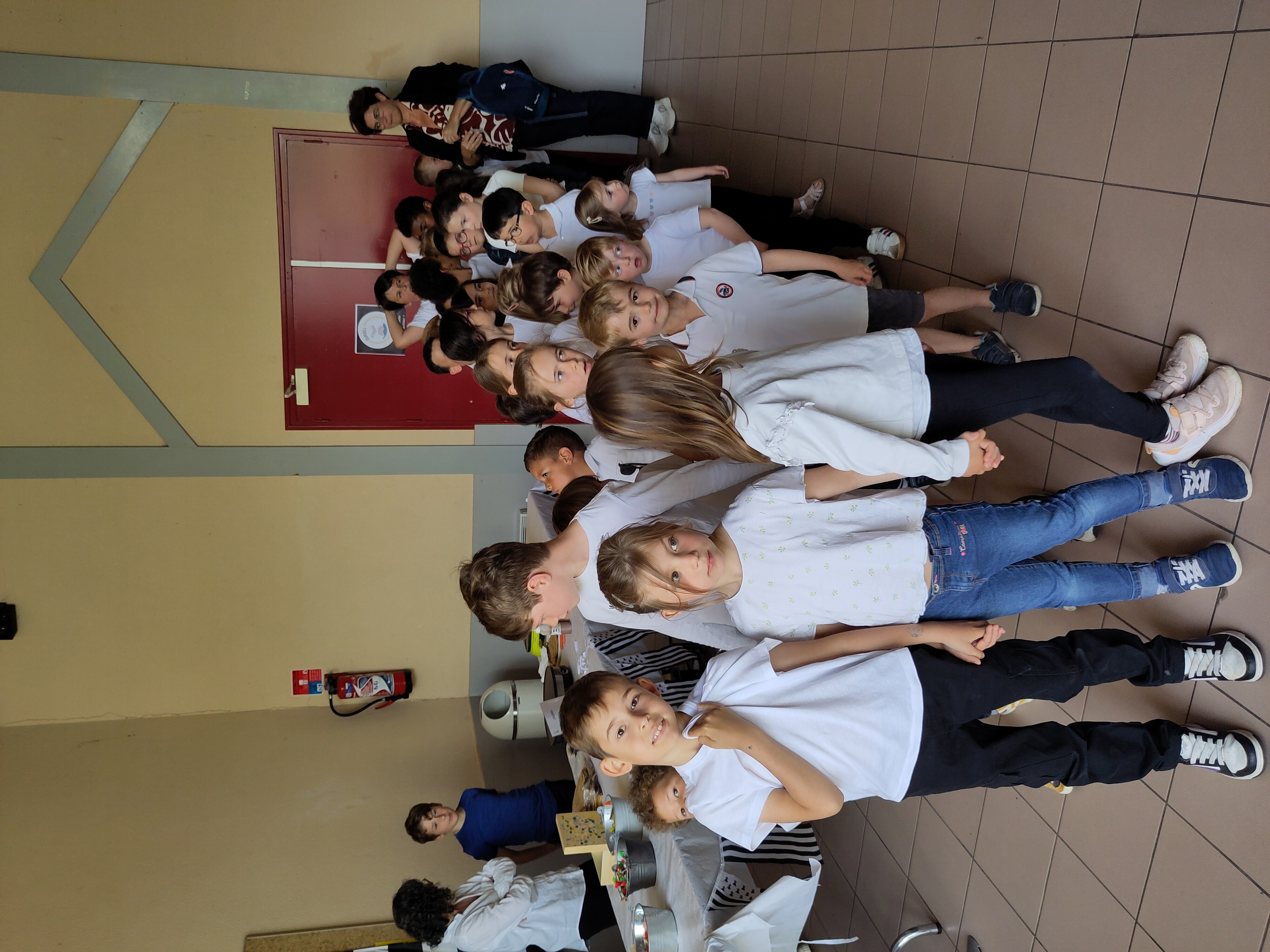 Muzillac_Noyal_Péaule_Comptines_breton