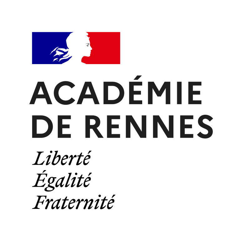 Académie de Rennes