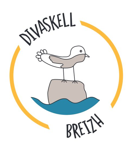 Divaskell