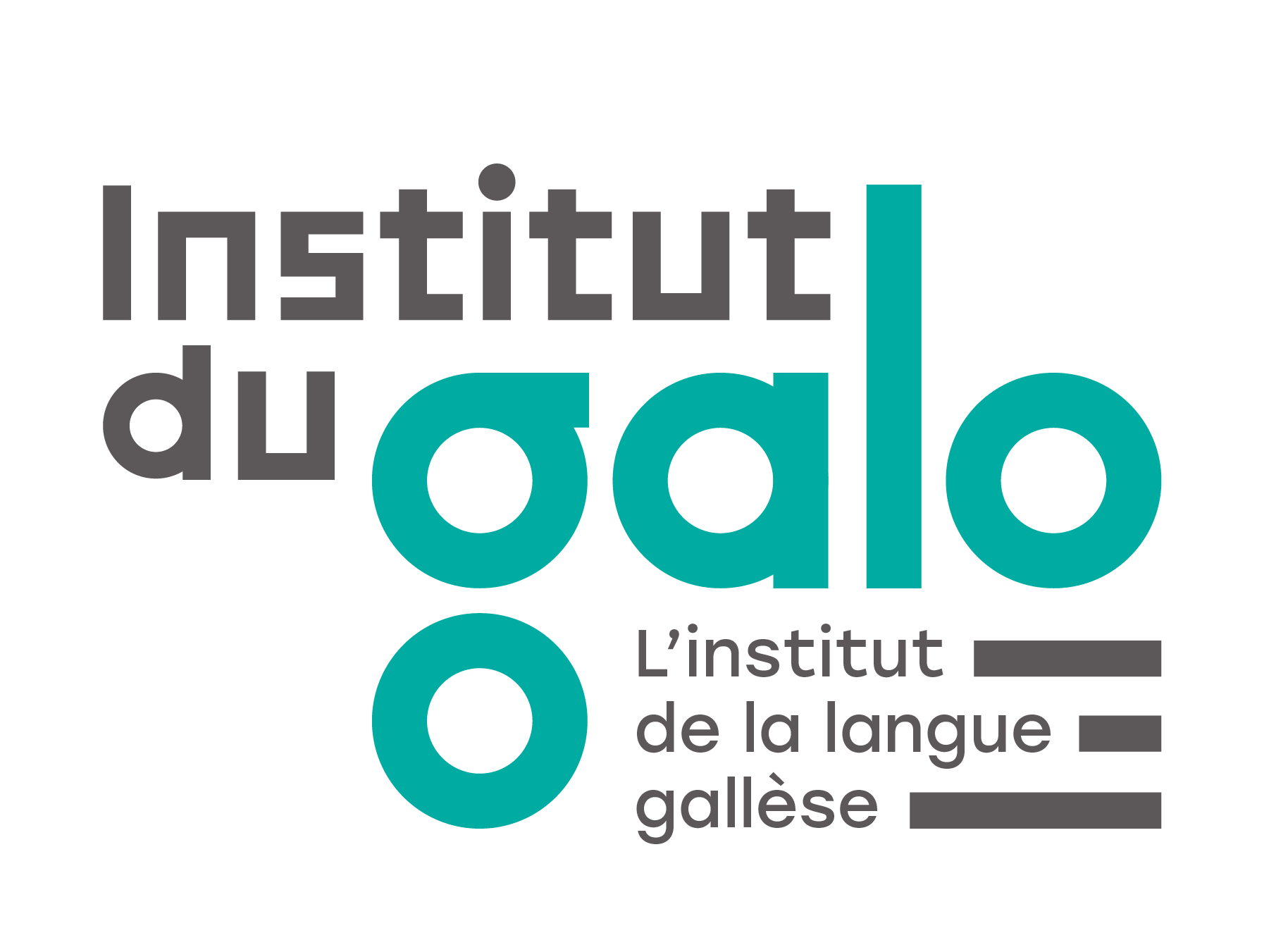 Institut du Galo