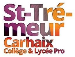 CARHAIX-PLOUGUER - Du "brezhoneg" au collège de Carhaix ? - Réunion d'information