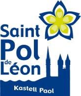 SAINT-POL-DE-LEON - Portes ouvertes