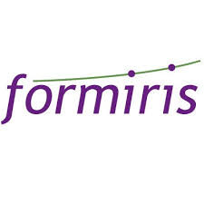 Proposition de formations pour consolider vos compétences en langue bretonne à l’oral ou à l’écrit à partir d’octobre