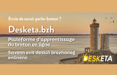 Connaissez-vous Desketa.bzh ?