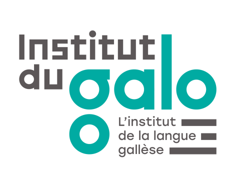 L’Institut du Galo propose une formation « J’apprends le gallo pour l’enseigner »