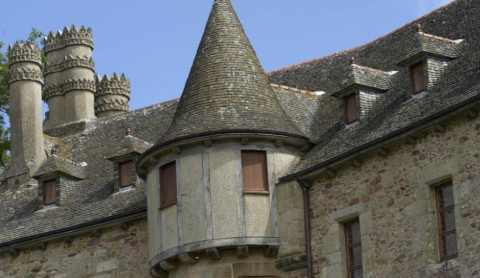 Le département  des côtes d'Armor se dote d'un nouveau guide départemental en breton et en gallo 