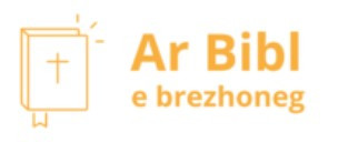 Lire et écouter la bible et les lectures en breton