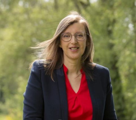 "L’avenir des langues régionales se joue désormais à l’école"