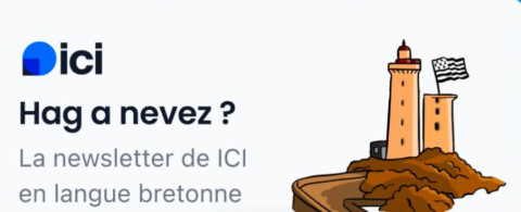 La radio ICI Breizh Izel donne une voix numérique à la langue bretonne
