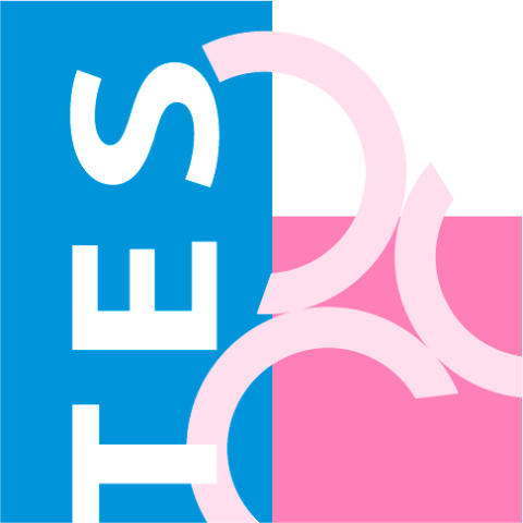 MEDIA TES : Apprendre et enseigner en breton avec les ressources numériques